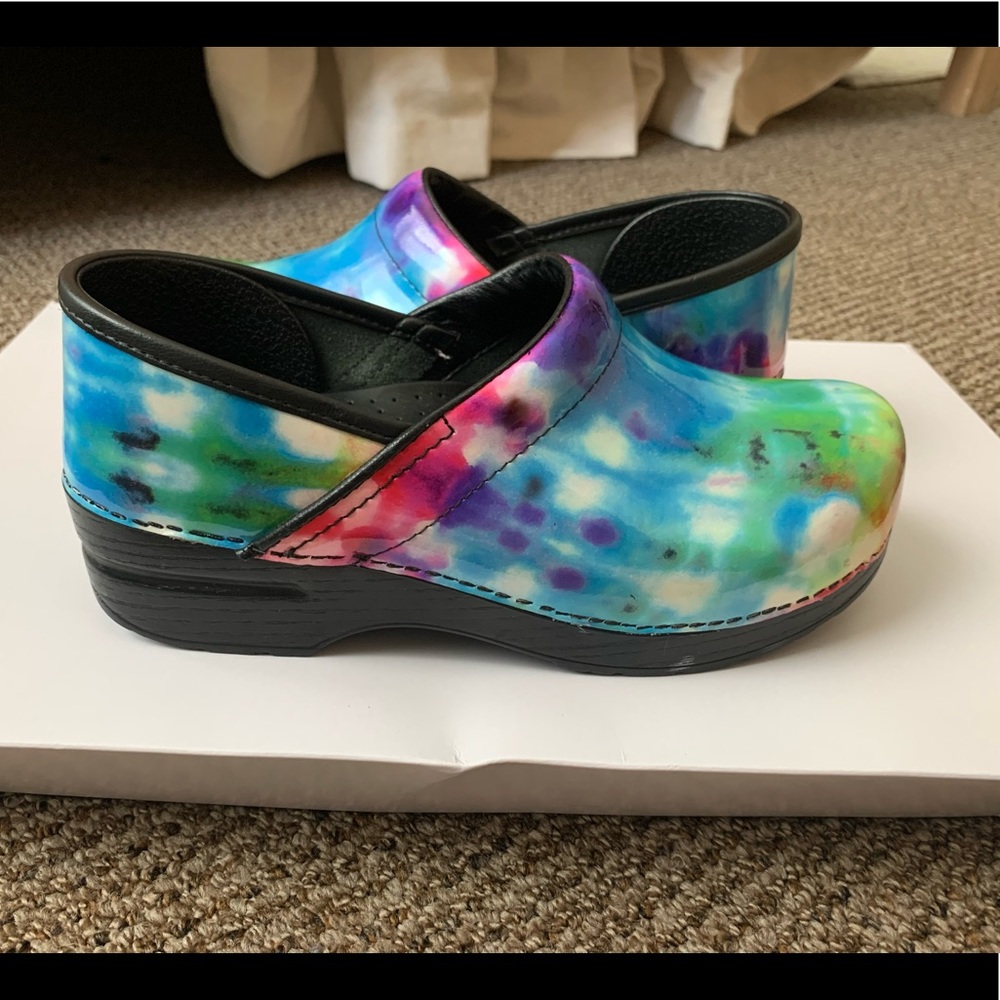 Dansko